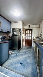 Blk 602 Senja Road (Bukit Panjang), HDB 4 Rooms #476300621